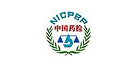 产品名称七